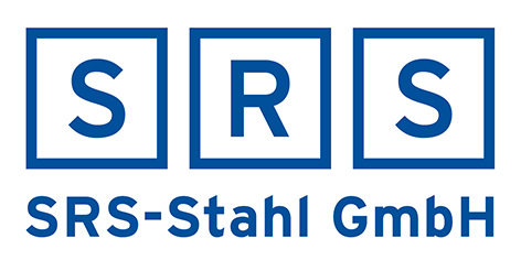 SRS Stahl - Home SRS Stahl - Home
